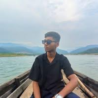Sadikur Rahman