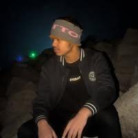Ovi Rahman